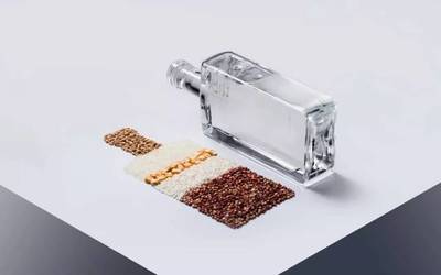 開山、江小白、谷小酒、觀云社交白酒:定義新一代新喝酒方式