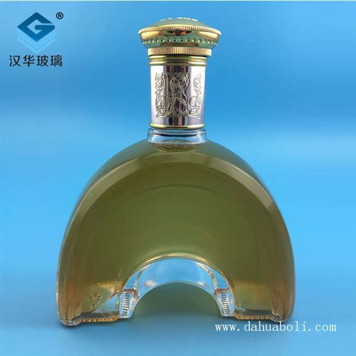 報價 供應商 圖片 徐州大華玻璃制品有限責任公司