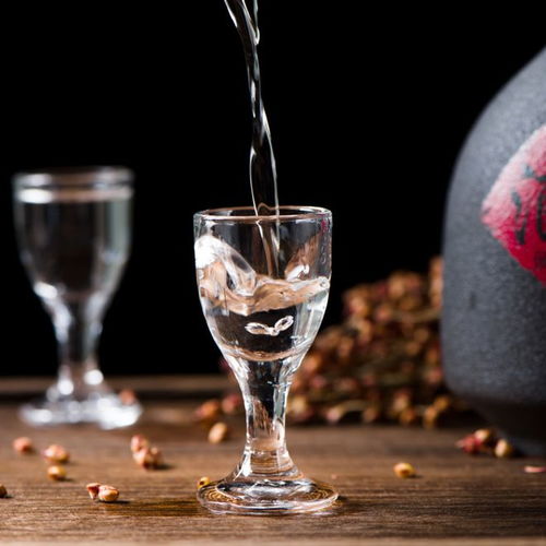 白酒價格波動背后 酒企和經(jīng)銷商相愛相殺,培育新市場成必選項