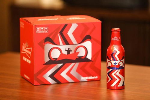 又一巨頭入局,天貓新零售戰(zhàn)隊再添大將,茅臺準(zhǔn)備一決高下