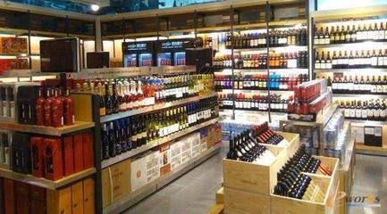 日均出庫量突破45萬件--聚思供應(yīng)鏈助力1919夯實物流支撐平臺