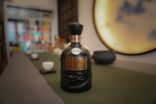 京東酒博物館尋訪之旅走進(jìn)古井貢酒中國白酒博物館