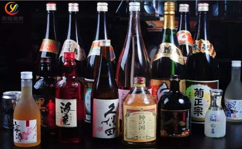 無接觸消費 成主流,酒類新零售迎來發(fā)展新機(jī)遇