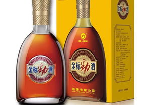 招聘信息 公司前景 規(guī)模 待遇怎么樣