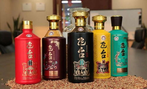 喝酒必備的白酒干貨知識 看完直呼學到了