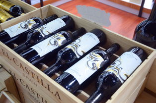 酒玩家 一站式酒類連鎖專賣店