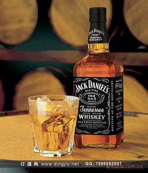 供應(yīng)杰克丹尼威士忌,各種洋酒批發(fā) 拉菲紅酒批發(fā)