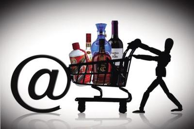 酒業復蘇帶動酒類新零售快速增長 1919業績增一倍 - 紅商網