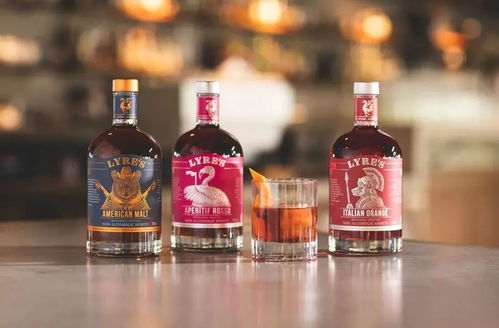 跨界與融合 從融資到多元布局，解讀企業戰略新風向