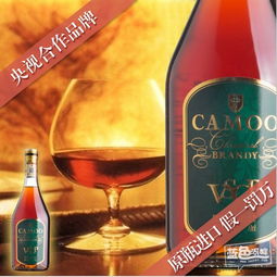 法國吉洛紅酒 品味法蘭西風情，盡在卡牧洋酒批發零售