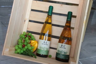 醉美中秋，愛永酒島城 華東莊園十家也買酒品牌店盛大開業，開啟酒類零售新篇章