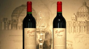 維州單日新增13507例，澳洲發布旅行警告并聚焦酒類零售防疫；輝瑞Omicron專屬疫苗或將作為加強針接種